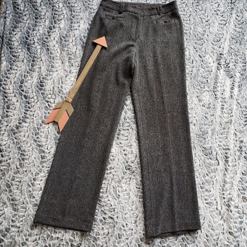 Tall Girl dress slacks